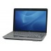 Samsung Galaxy Tab 10.1 Samsung Galaxy Tab 10.1