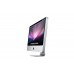 iPod Touch iPod Touch