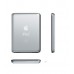 Sony VAIO Sony VAIO