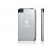 MacBook Air MacBook Air