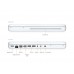 Samsung SyncMaster 941BW Samsung SyncMaster 941BW